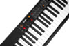 Studiologic Numa Compact 2 Stage Piano 