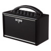 Boss Katana Mini Ultra-Compact Guitar Amplifier 