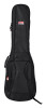 Gator GB-4G-BASS 4G Series Gig Bag For Bass Guitars 