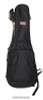 Gator GB-4G-ELECTRIC 4G Series Gig Bag For Electric Guitars 