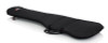 Gator GBE-BASS GBE Series Lightweight Gig Bag For Bass Guitars 