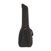 Fender FB405 Electric Bass Gig Bag, Black 