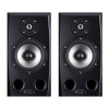 OS Acoustics DB7 2-way Active Studio Monitors (Pair) 