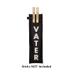 Vater MV-SH Marching Stick Quiver 