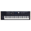 Roland VR-730 V-Combo Live Performance Keyboard 