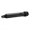 Rode Performer Kit Digital Wireless Handheld Microphone 