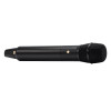 Rode Performer Kit Digital Wireless Handheld Microphone 