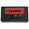 Vox VX50-BA 50-watt 1 x 8 Bass Combo Amp with Nutube 