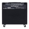 Roland KC-600 Keyboard Combo Amp 