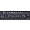 Roland KC-400 Keyboard Combo Amp 