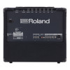 Roland KC-200 Keyboard Combo Amp 