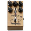 Wampler Tumnus Deluxe Overdrive Pedal 