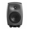 Genelec 8340A SAM Active Monitoring Bundle with GLM 3.0, Dark Grey 