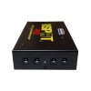 Truetone 1-Spot PRO CS6 Power Brick 