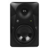 Mackie MR524 5 inch Active Studio Monitors (Pair) 