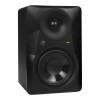 Mackie MR524 5 inch Active Studio Monitors (Pair) 