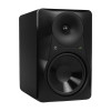 Mackie MR824 8 inch Active Studio Monitors (Pair) 