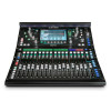 Allen & Heath SQ5 & DX168 Digital Mixing Console Bundle 