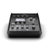 Bose T4S Tonematch Mixer 