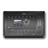 Bose T8S Tonematch Mixer 