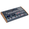 Arturia MiniBrute 2S Semi-Modular Analogue Synth and Sequencer 