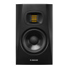 Adam T5V Active Studio Monitor (Single) 