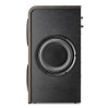 Focal Shape Twin 3-way Professional Active Studio Monitor (Single) 