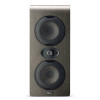 Focal Shape Twin 3-way Professional Active Studio Monitors (Pair) 