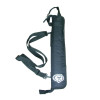 Protection Racket 6027-00 Standard Drum Stick Case 