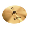 Zildjian A City Pack Cymbal Pack 