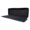 Roland CB-B49D 49-Key Deep Black Series Keyboard Bag 