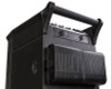 HK Audio Lucas Nano 605 FX PA System 