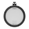 Roland PDX-12 V-Drum Electronic Drum Pad 