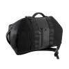 Bose S1 Pro Backpack 