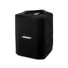 Bose S1 Slip Cover 