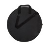 Zildjian ZCB20 Basic 20 Inch Cymbal Bag 