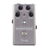 Fender Engager Boost Effect Pedal 
