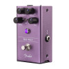 Fender The Pelt Fuzz Effect Pedal 