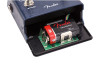 Fender Full Moon Distortion Effect Pedal 