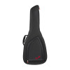 Fender FAC-610 Classical Guitar Gig Bag 