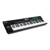 Nektar Panorama T6 Advanced 61 Note USB MIDI Controller Keyboard 