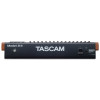 Tascam Model 24 Multitrack Recorder with Integrated USB Audio Interface 