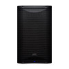 Presonus AIR15 15 inch Active PA Speaker 