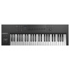 Native Instruments Komplete Kontrol A49 