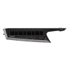 Roland AX-Edge Keytar Synthesizer, Black 