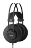 Rode Rodecaster Pro and PodMic Podcasting Bundle 