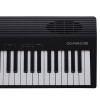 Roland GO:PIANO88 Digital Piano 