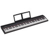 Roland GO:PIANO88 Digital Piano 