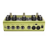 Strymon Volante Magnetic Echo Machine 