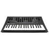 Korg Minilogue XD Polyphonic 4 Voice Analogue Synthesizer 